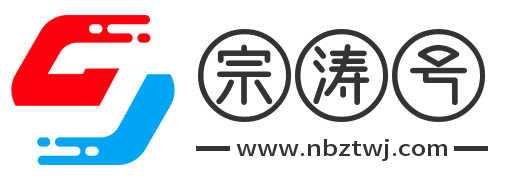 gate.io官网下载