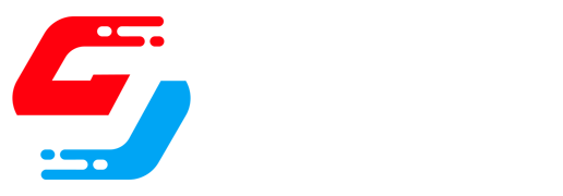 gate.io官网下载